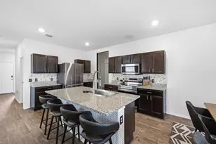 15000 Bajada Rd, Manor, TX 78653 - Photo 8
