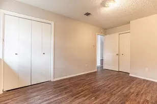 6201 Berkett Cove, Austin, TX 78745 - Photo 16