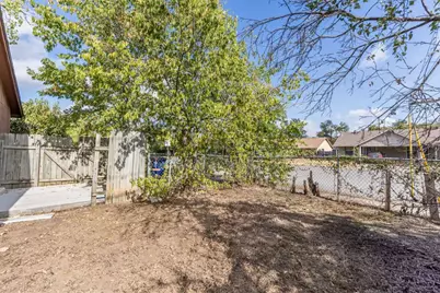 6201 Berkett Cove #A, Austin, TX 78745 - Photo 26