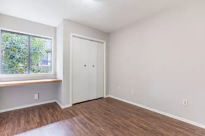 6201 Berkett Cove #A, Austin, TX 78745 - Photo 20