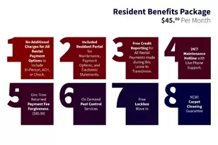 6201 Berkett Cove, Austin, TX 78745 - Photo 28