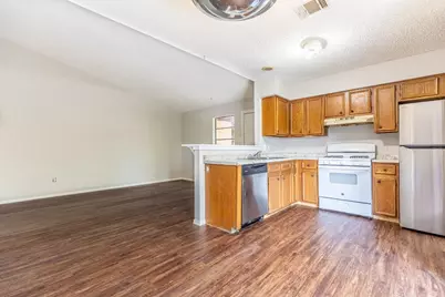 6201 Berkett Cove #A, Austin, TX 78745 - Photo 10