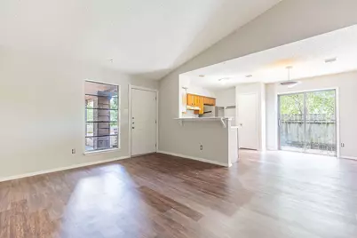 6201 Berkett Cove #A, Austin, TX 78745 - Photo 6