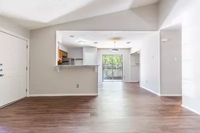 6201 Berkett Cove #A, Austin, TX 78745 - Photo 8