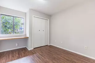 6201 Berkett Cove, Austin, TX 78745 - Photo 18