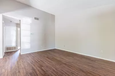 6201 Berkett Cove #A, Austin, TX 78745 - Photo 4