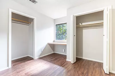 6201 Berkett Cove #A, Austin, TX 78745 - Photo 22