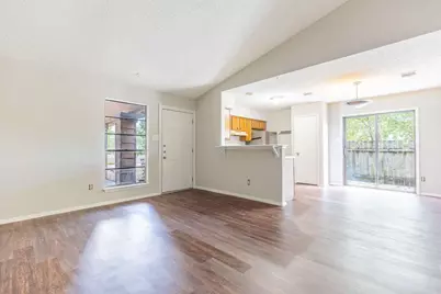 6201 Berkett Cove #A, Austin, TX 78745 - Photo 6