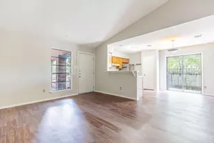 6201 Berkett Cove, Austin, TX 78745 - Photo 6