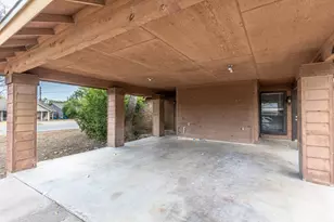 6201 Berkett Cove, Austin, TX 78745 - Photo 2