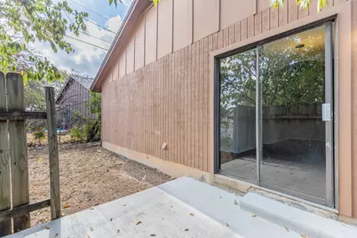 6201 Berkett Cove #A, Austin, TX 78745 - Photo 26