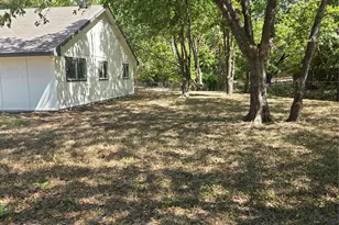 3710 Valley Forge Dr, Killeen, TX 76543 - Photo 16