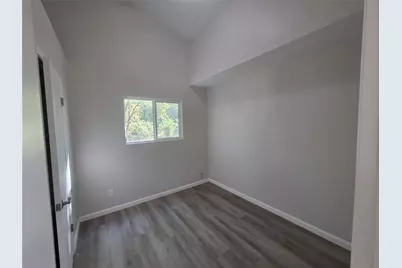 3710 Valley Forge Drive, Killeen, TX 76543 - Photo 6