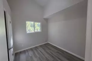 3710 Valley Forge Dr, Killeen, TX 76543 - Photo 6
