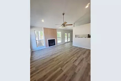3710 Valley Forge Drive, Killeen, TX 76543 - Photo 2