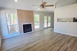 3710 Valley Forge Dr, Killeen, TX 76543 - Photo 2