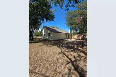 3710 Valley Forge Drive, Killeen, TX 76543 - Photo 12