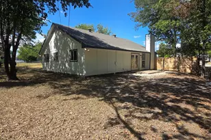 3710 Valley Forge Dr, Killeen, TX 76543 - Photo 12