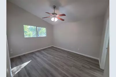 3710 Valley Forge Drive, Killeen, TX 76543 - Photo 4