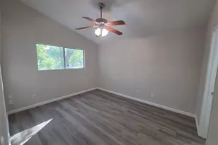 3710 Valley Forge Dr, Killeen, TX 76543 - Photo 4