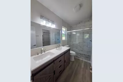 3710 Valley Forge Drive, Killeen, TX 76543 - Photo 10