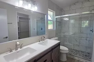 3710 Valley Forge Dr, Killeen, TX 76543 - Photo 10