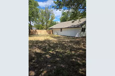 3710 Valley Forge Drive, Killeen, TX 76543 - Photo 14