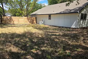 3710 Valley Forge Dr, Killeen, TX 76543 - Photo 14