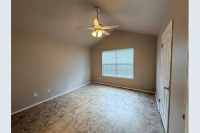 2904 Whisper Oaks Lane #A, Georgetown, TX 78628 - Photo 8