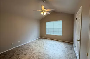 2904 Whisper Oaks Ln, Georgetown, TX 78628 - Photo 8