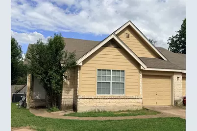 2904 Whisper Oaks Lane #A, Georgetown, TX 78628 - Photo 1