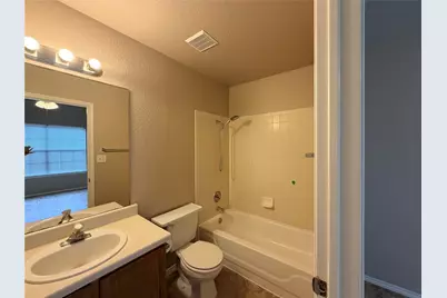 2904 Whisper Oaks Lane #A, Georgetown, TX 78628 - Photo 10
