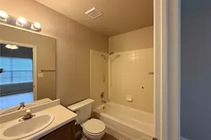 2904 Whisper Oaks Ln, Georgetown, TX 78628 - Photo 10