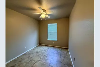 2904 Whisper Oaks Lane #A, Georgetown, TX 78628 - Photo 12