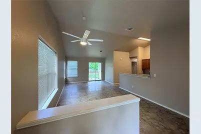 2904 Whisper Oaks Lane #A, Georgetown, TX 78628 - Photo 4