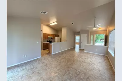 2904 Whisper Oaks Lane #A, Georgetown, TX 78628 - Photo 6