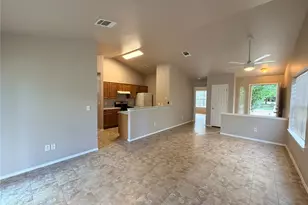2904 Whisper Oaks Ln, Georgetown, TX 78628 - Photo 6