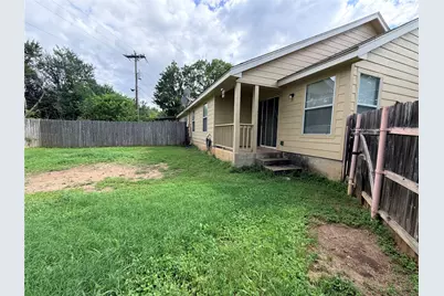 2904 Whisper Oaks Lane #A, Georgetown, TX 78628 - Photo 18