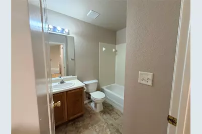 2904 Whisper Oaks Lane #A, Georgetown, TX 78628 - Photo 14