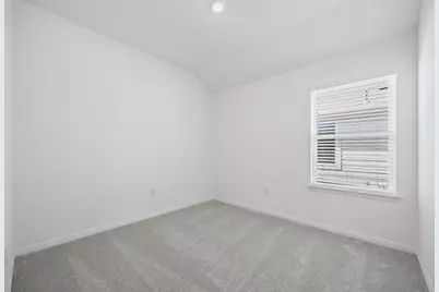 14113 Matterod Drive, Del Valle, TX 78617 - Photo 18