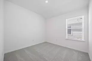 14113 Matterod Dr, Del Valle, TX 78617 - Photo 18