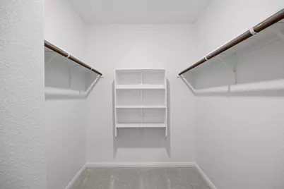 14113 Matterod Drive, Del Valle, TX 78617 - Photo 16