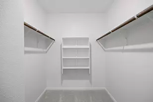 14113 Matterod Dr, Del Valle, TX 78617 - Photo 16