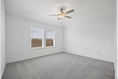 14113 Matterod Drive, Del Valle, TX 78617 - Photo 12