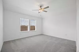 14113 Matterod Dr, Del Valle, TX 78617 - Photo 12