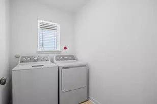 14113 Matterod Dr, Del Valle, TX 78617 - Photo 20