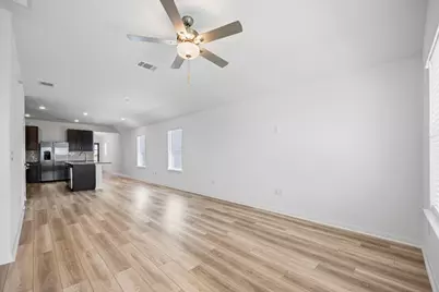 14113 Matterod Drive, Del Valle, TX 78617 - Photo 10