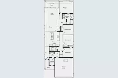 14113 Matterod Drive, Del Valle, TX 78617 - Photo 24