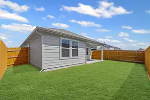 14113 Matterod Dr, Del Valle, TX 78617 - Photo 22