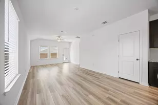 14113 Matterod Dr, Del Valle, TX 78617 - Photo 8